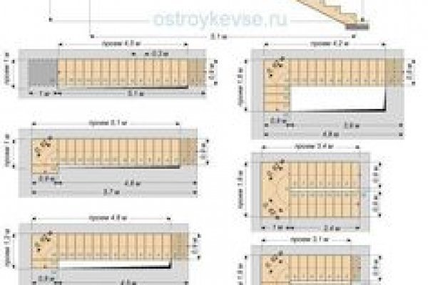 Рабочий сайт омг омг