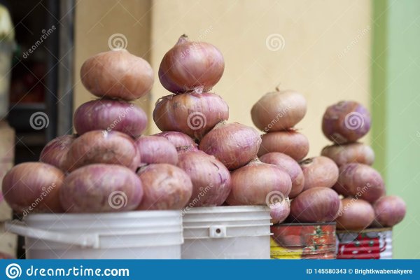 Омг onion